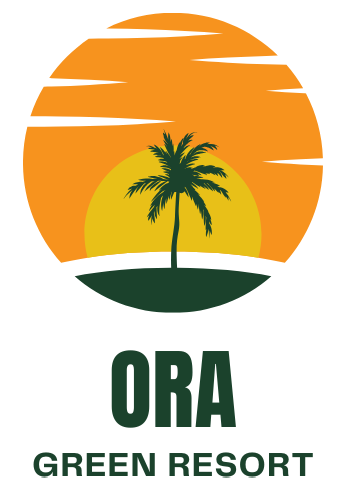ora